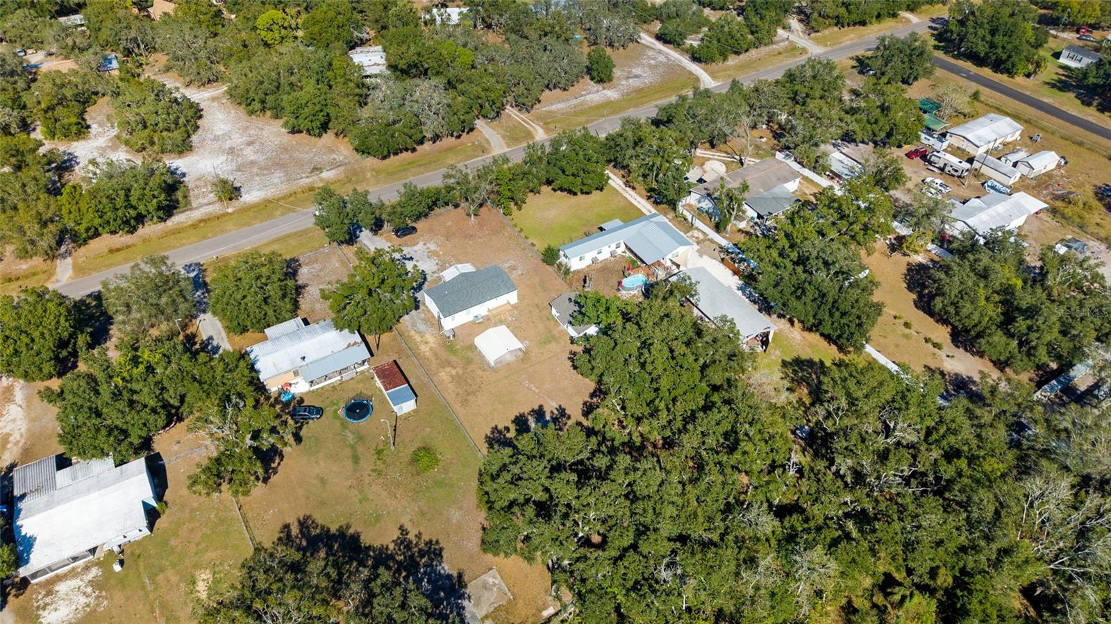 Image 34 of 38 For 12017 Fawn Dale Drive