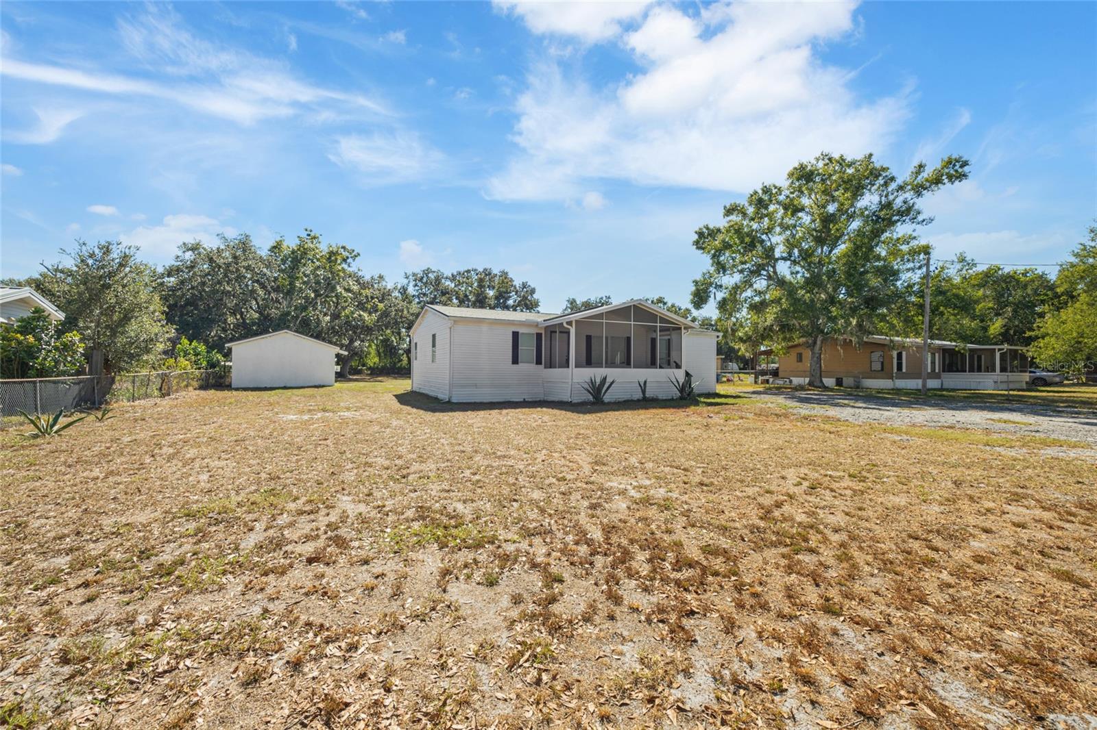 Image 37 of 38 For 12017 Fawn Dale Drive