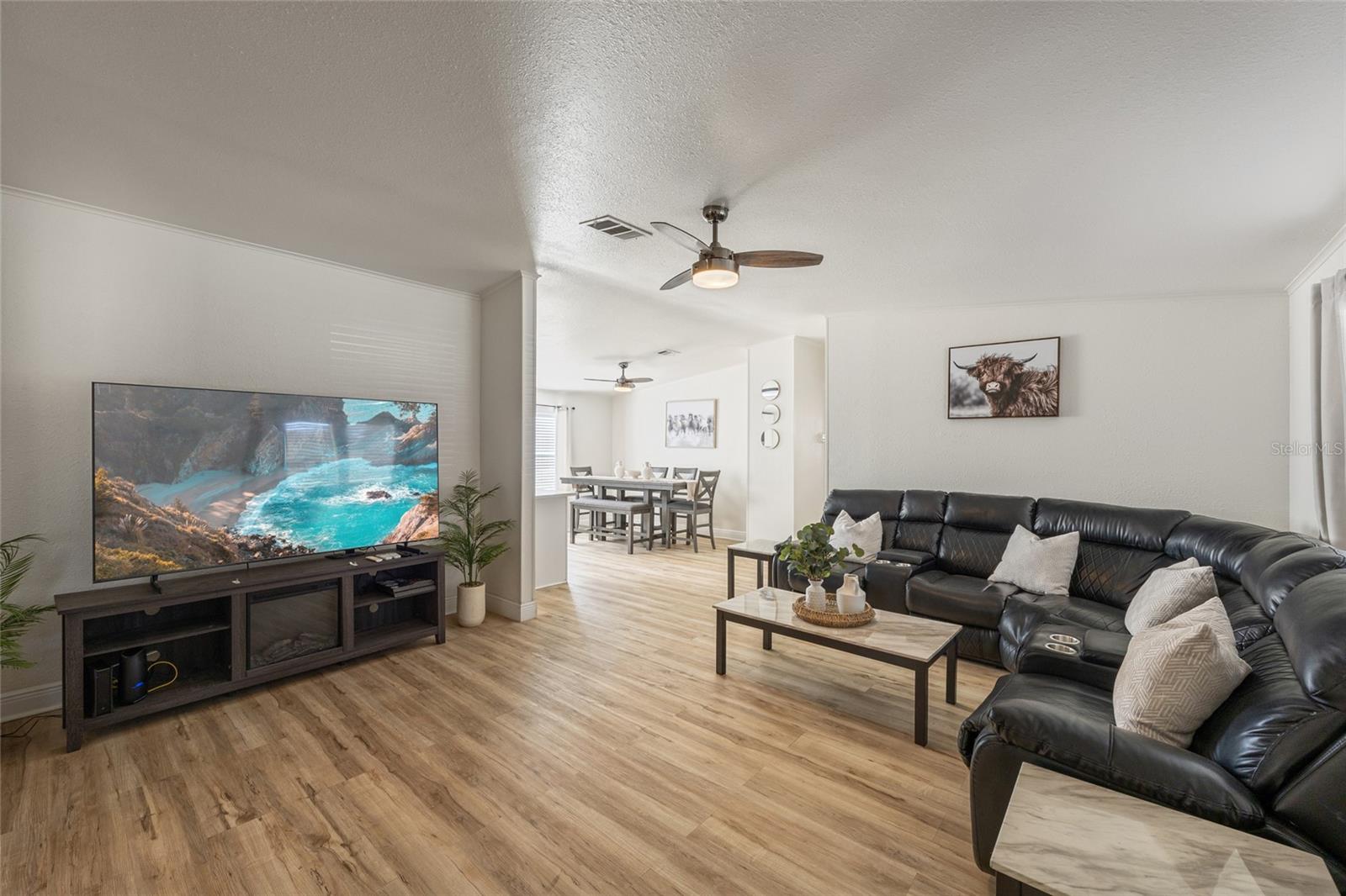 Image 5 of 38 For 12017 Fawn Dale Drive