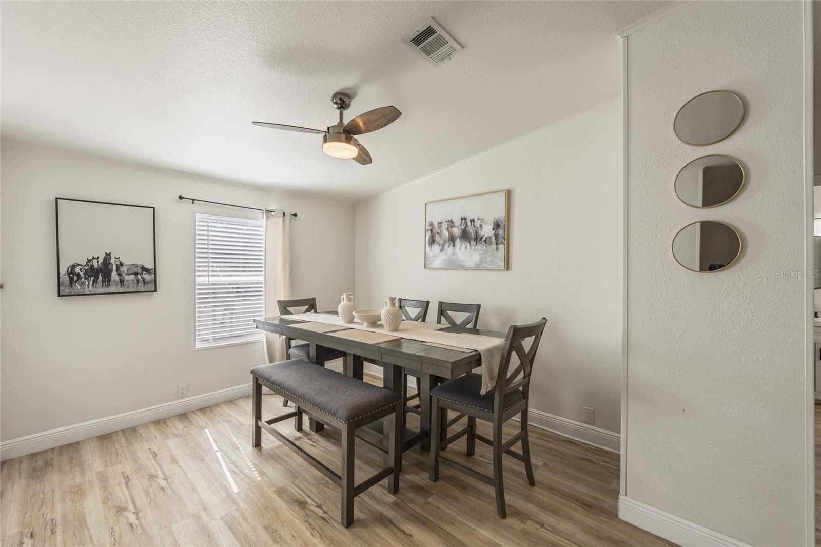 Image 6 of 38 For 12017 Fawn Dale Drive