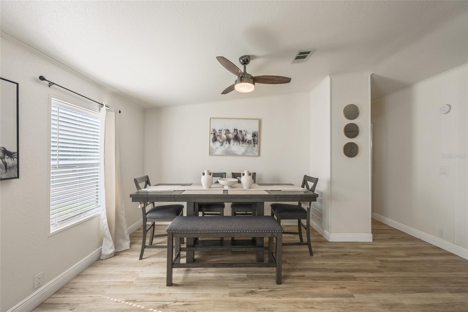 Image 7 of 38 For 12017 Fawn Dale Drive