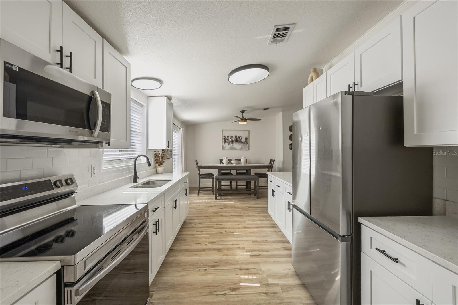 Image 9 of 38 For 12017 Fawn Dale Drive