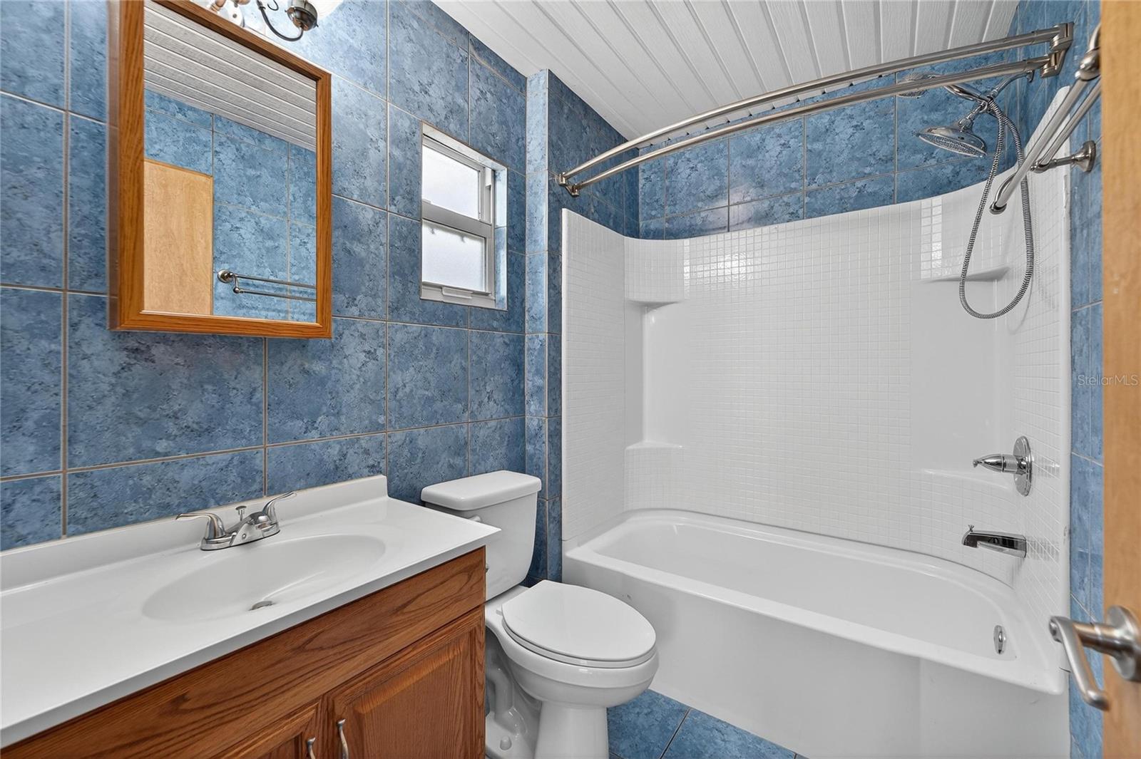 Image 10 of 83 For 1873 Wacassassa Street