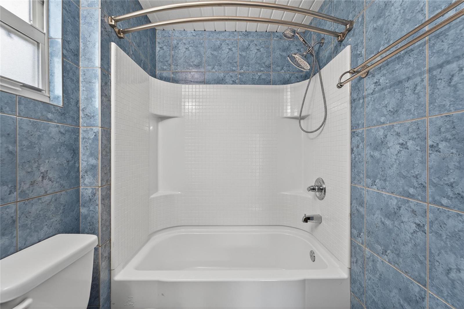 Image 11 of 83 For 1873 Wacassassa Street