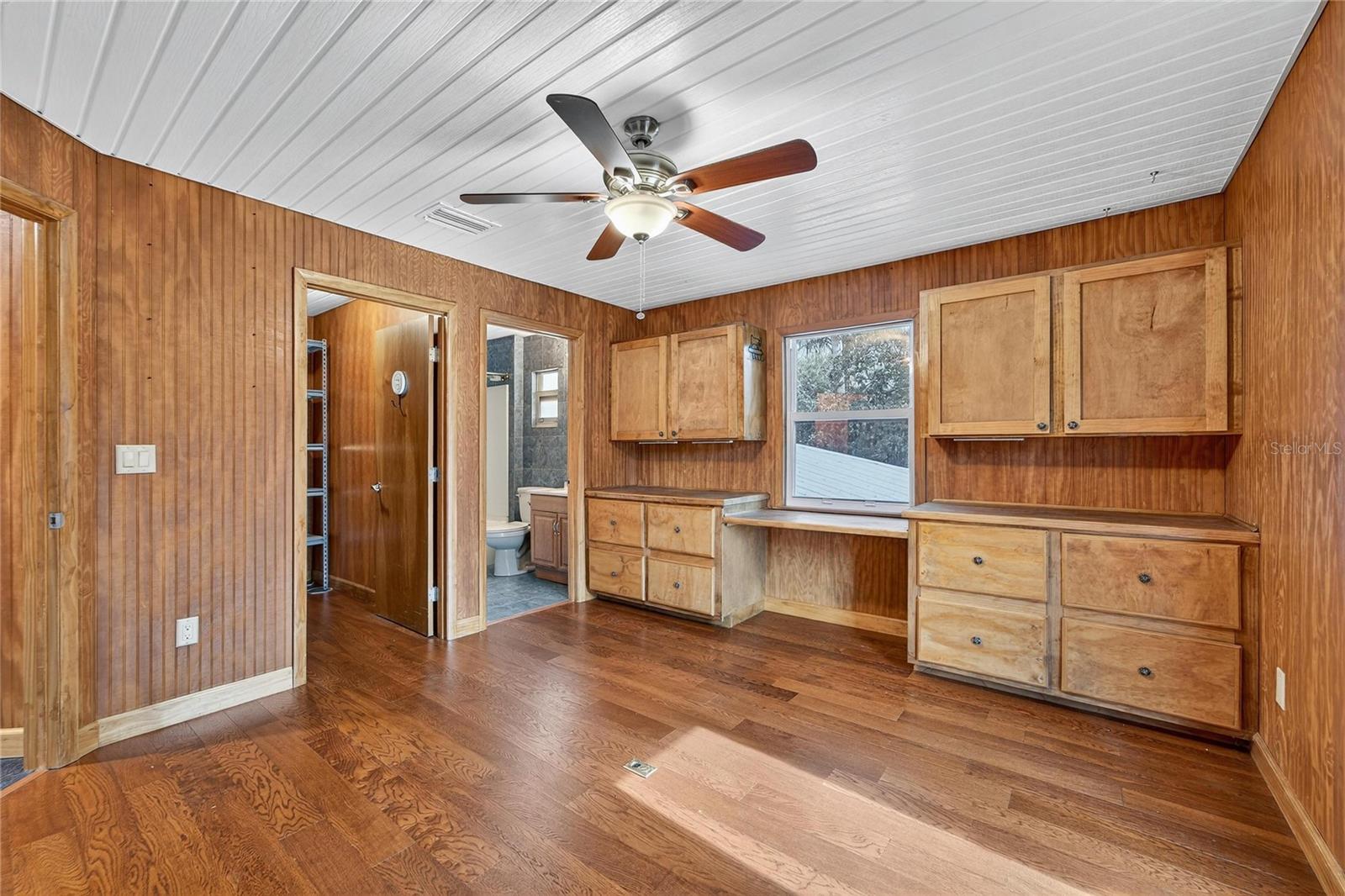 Image 14 of 83 For 1873 Wacassassa Street