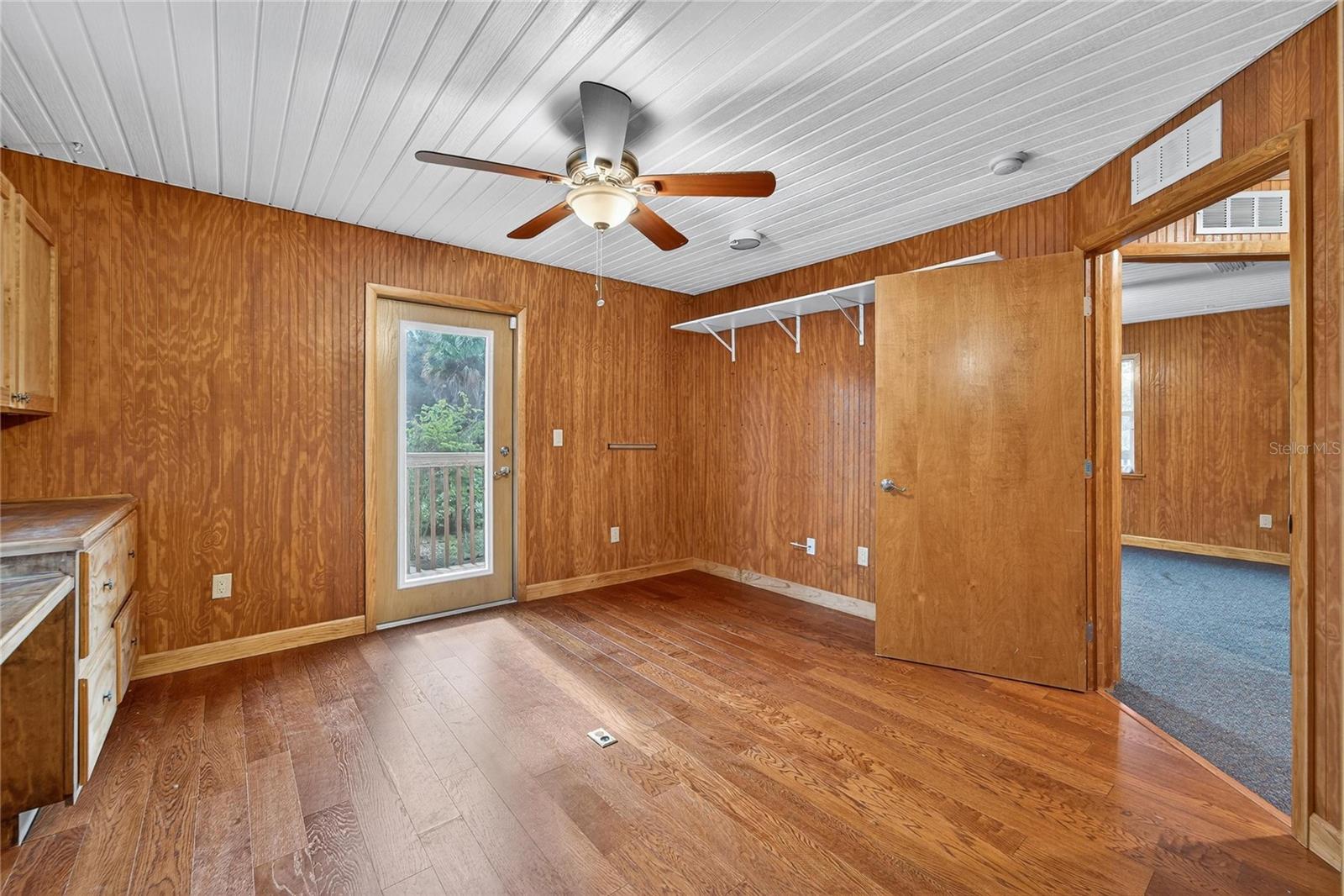 Image 15 of 83 For 1873 Wacassassa Street