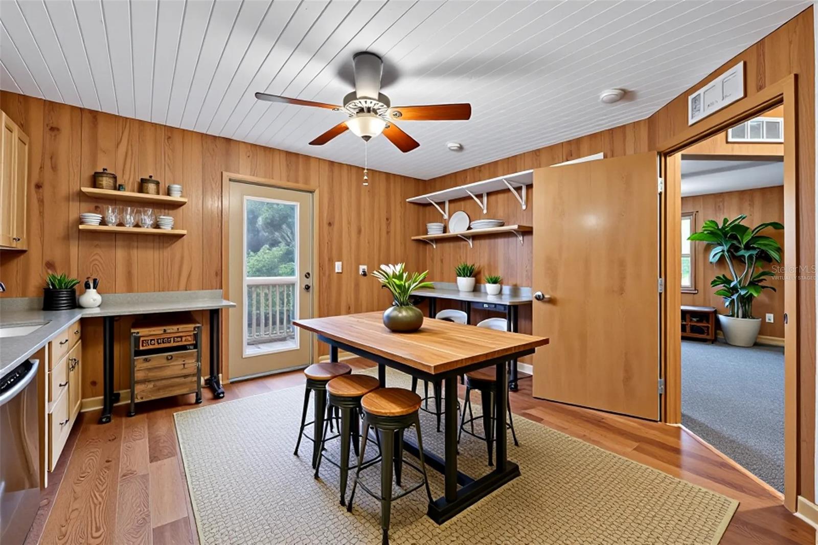 Image 16 of 83 For 1873 Wacassassa Street