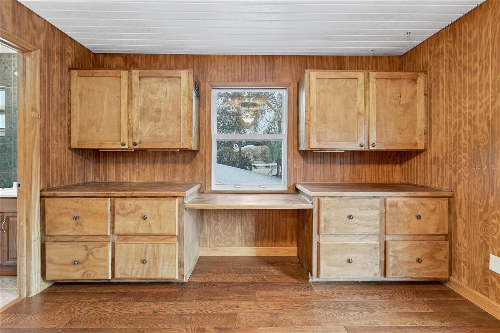 Image 17 of 83 For 1873 Wacassassa Street