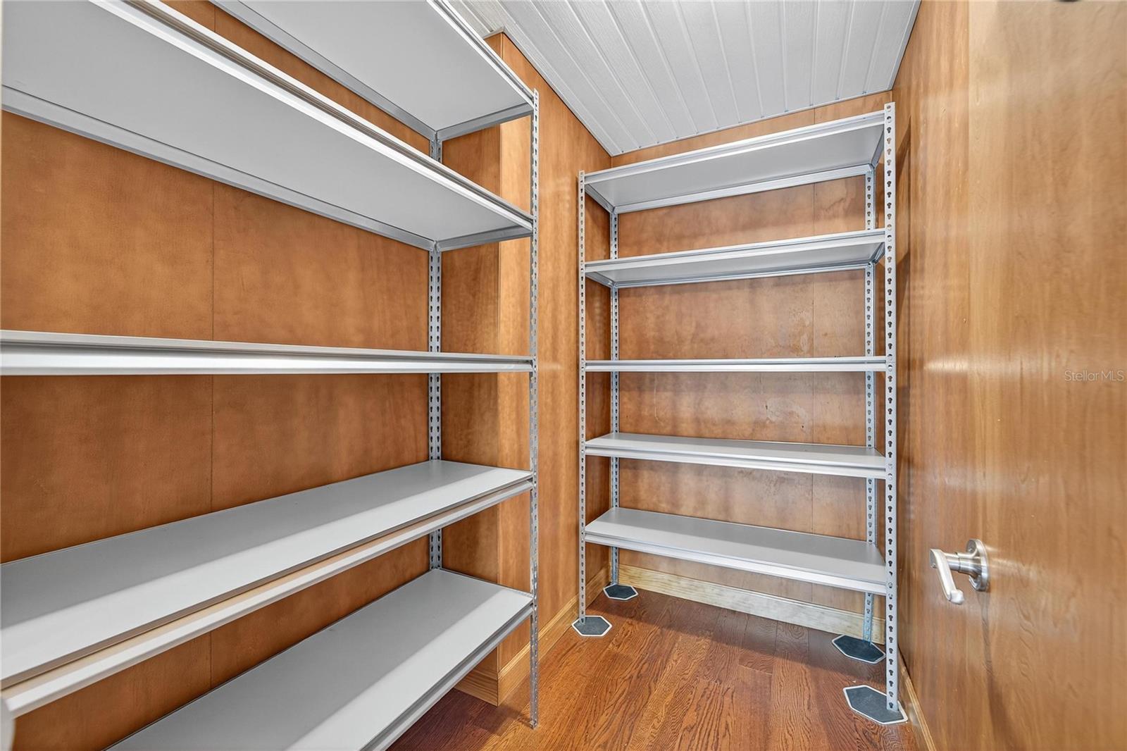 Image 18 of 83 For 1873 Wacassassa Street