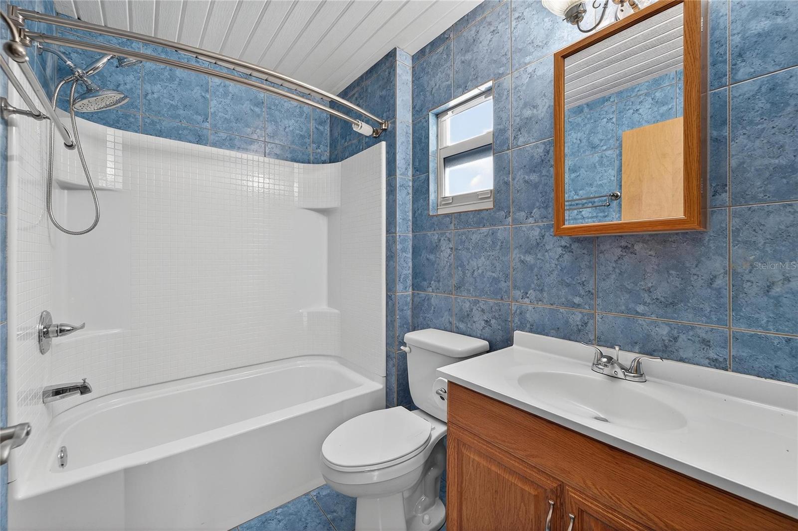 Image 19 of 83 For 1873 Wacassassa Street