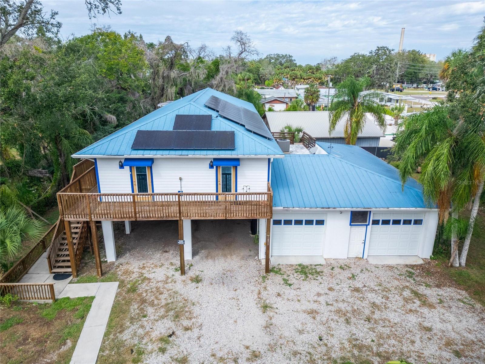 Image 2 of 83 For 1873 Wacassassa Street