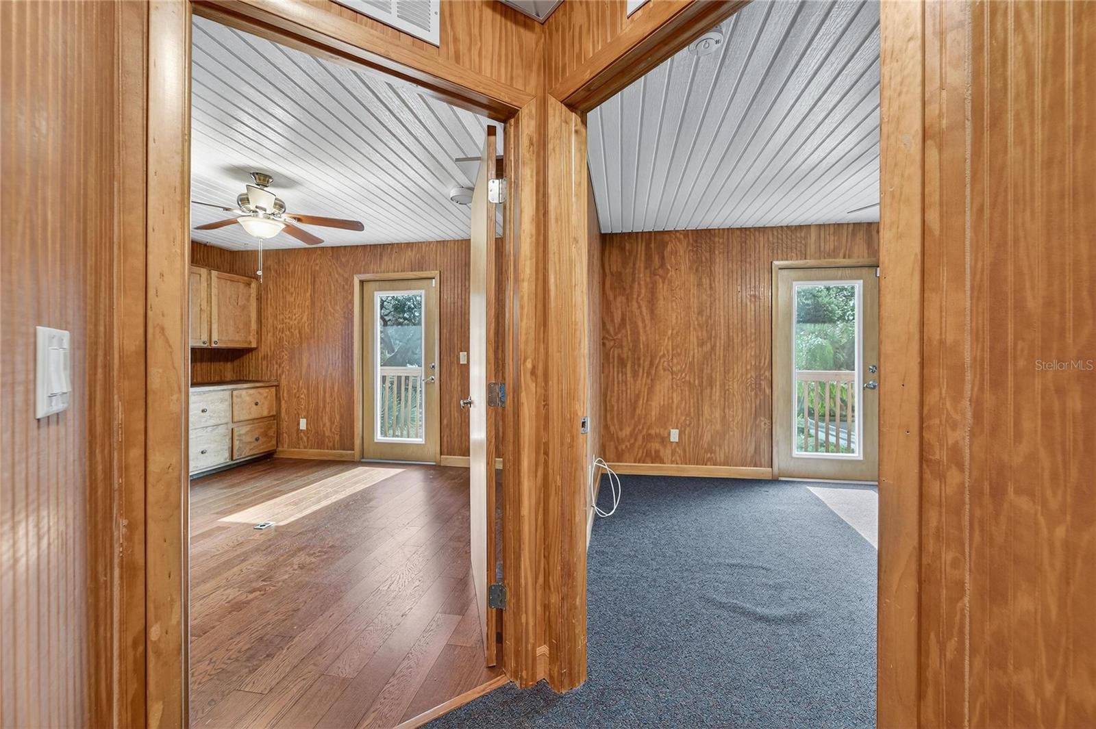 Image 21 of 83 For 1873 Wacassassa Street