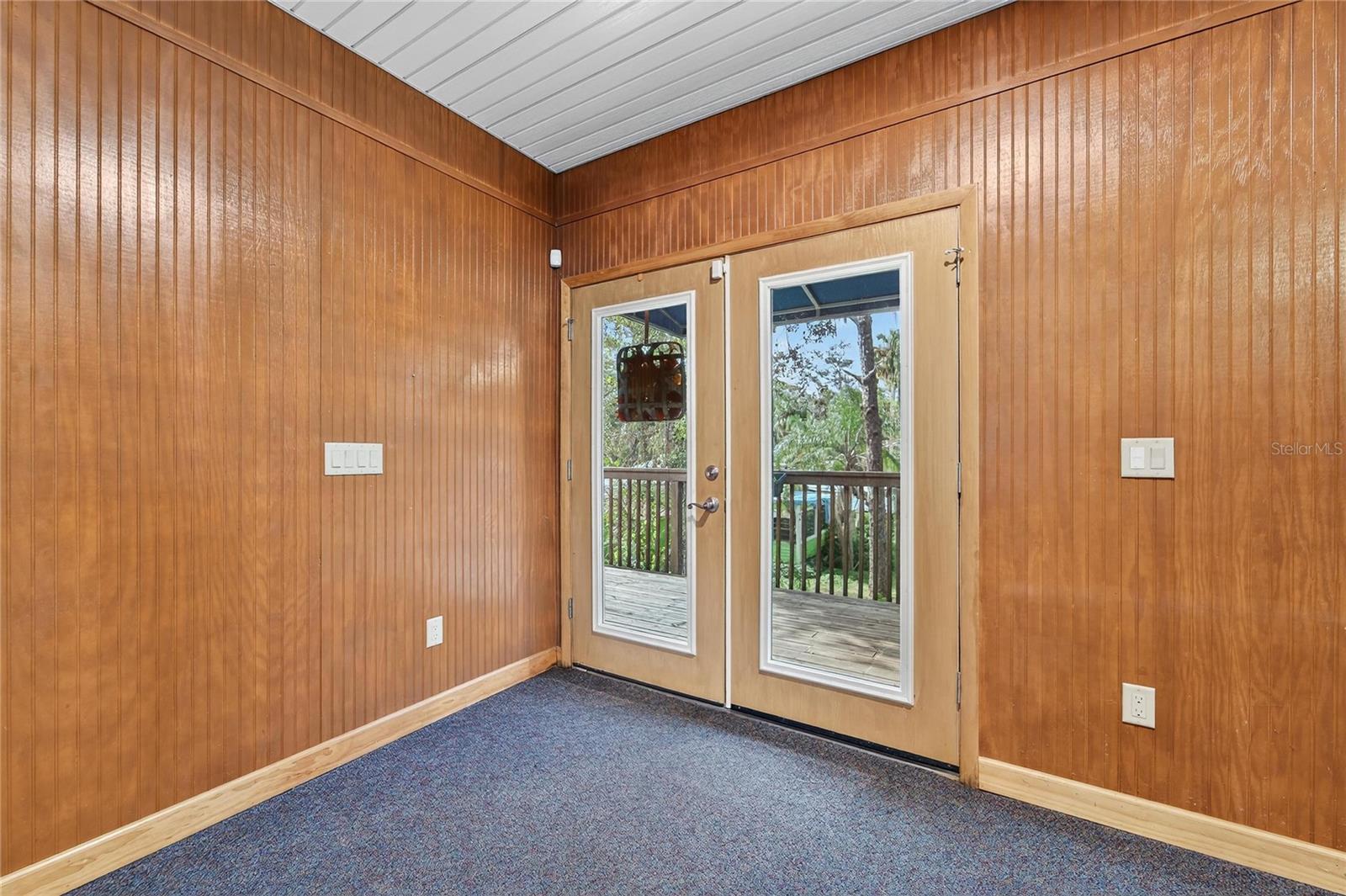 Image 22 of 83 For 1873 Wacassassa Street