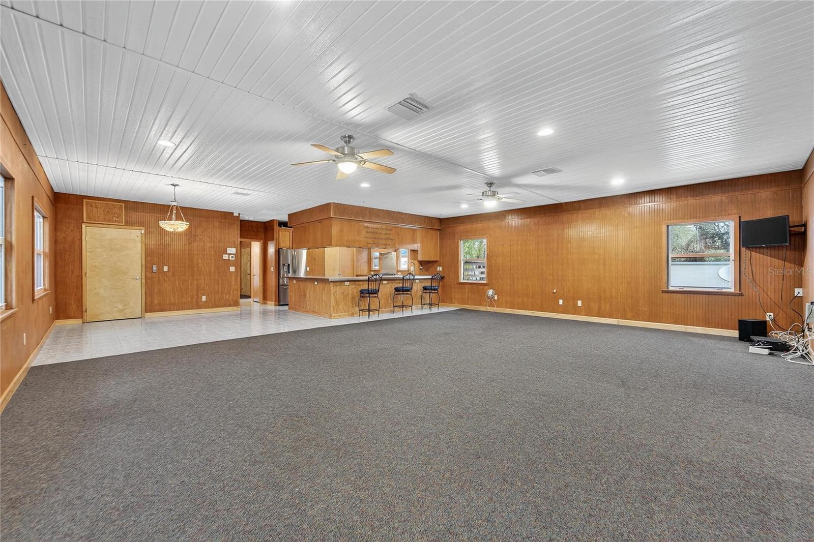 Image 23 of 83 For 1873 Wacassassa Street