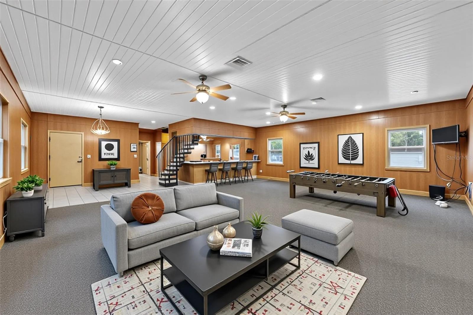 Image 24 of 83 For 1873 Wacassassa Street