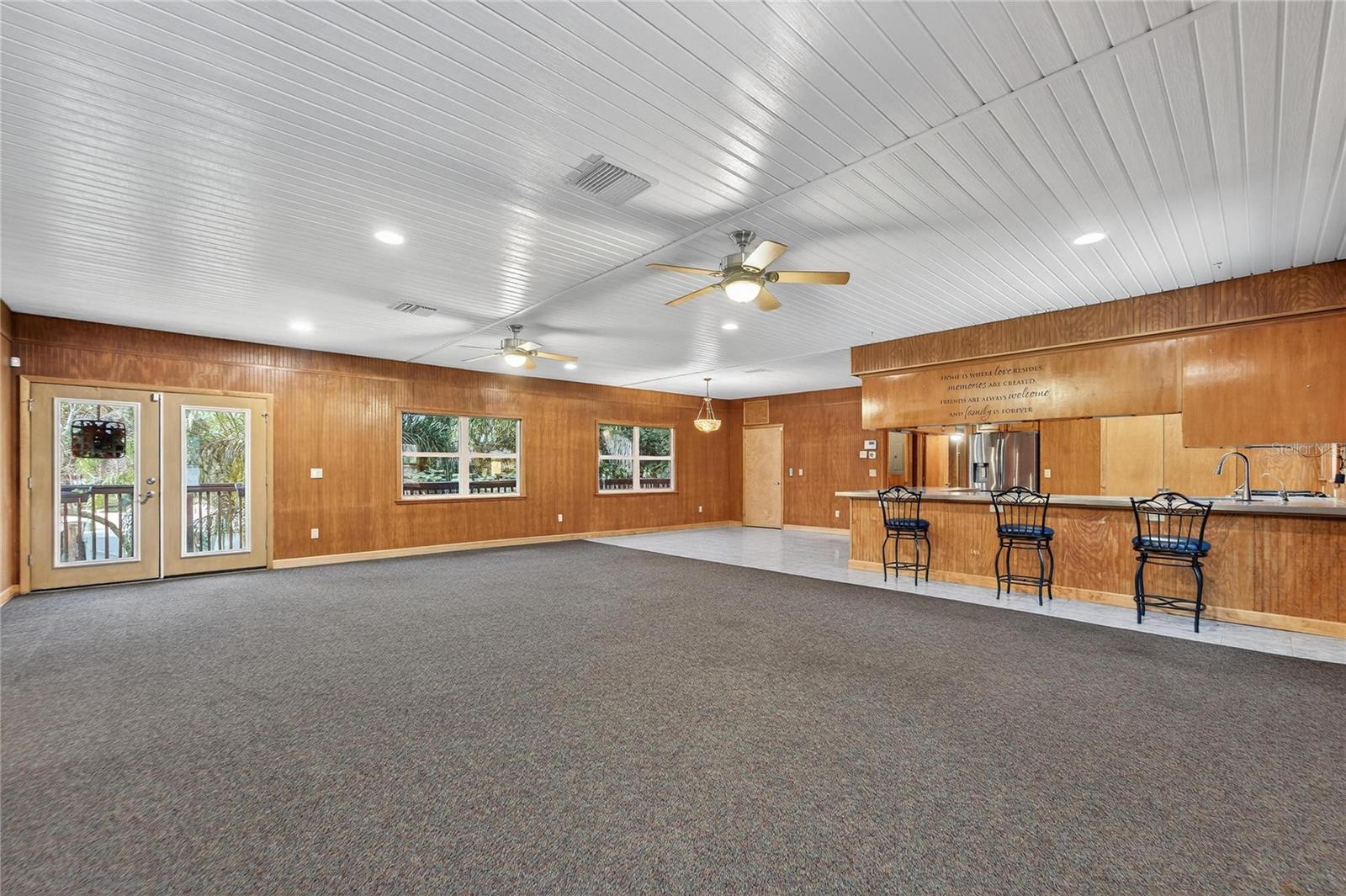 Image 25 of 83 For 1873 Wacassassa Street