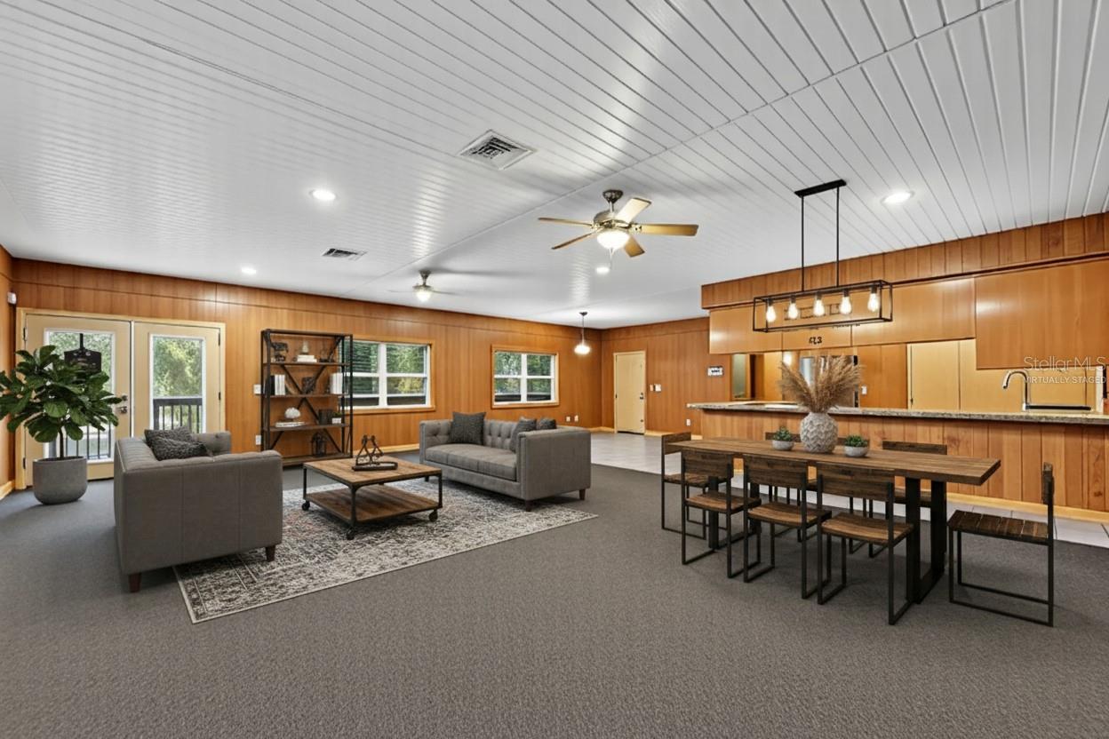 Image 26 of 83 For 1873 Wacassassa Street