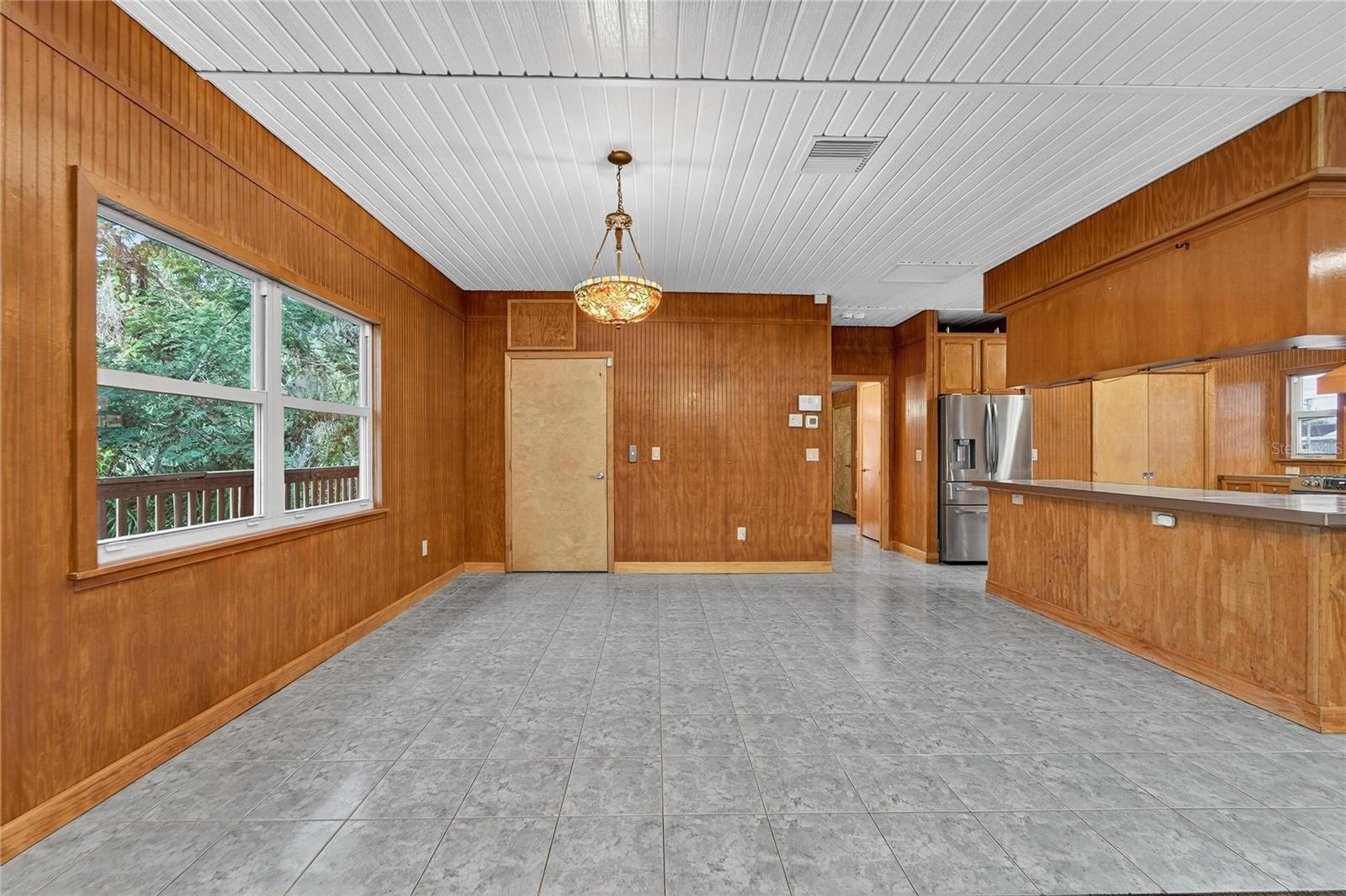 Image 27 of 83 For 1873 Wacassassa Street