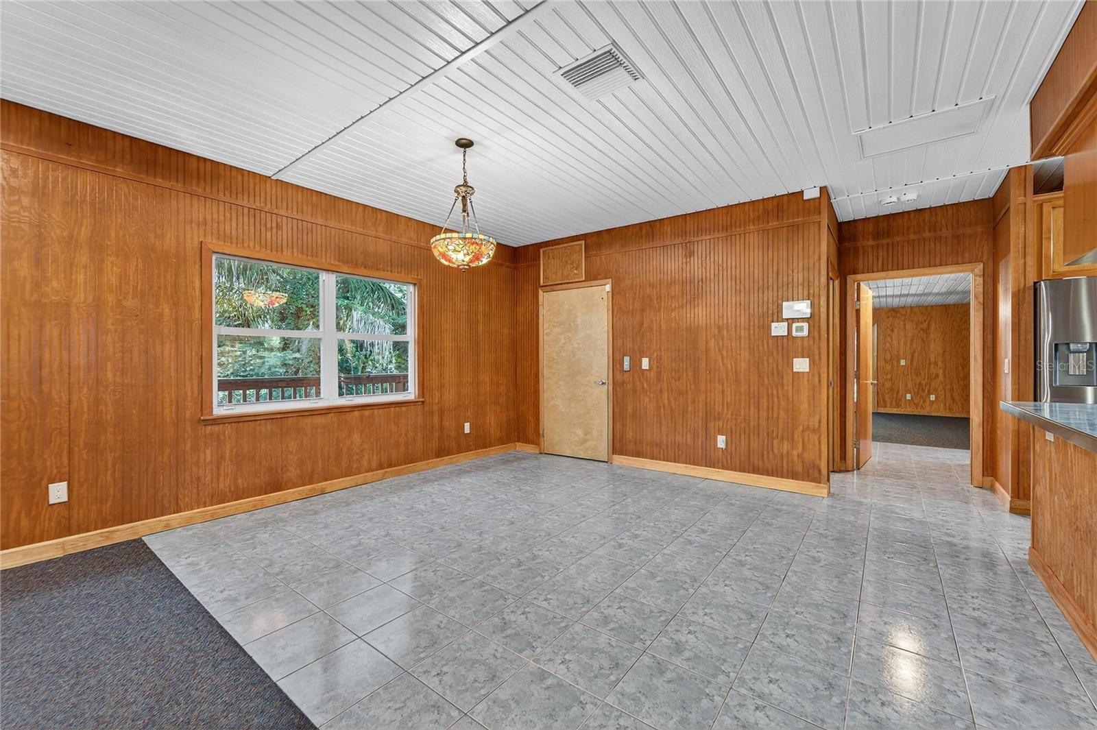 Image 28 of 83 For 1873 Wacassassa Street