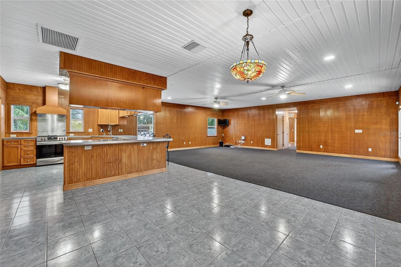 Image 29 of 83 For 1873 Wacassassa Street