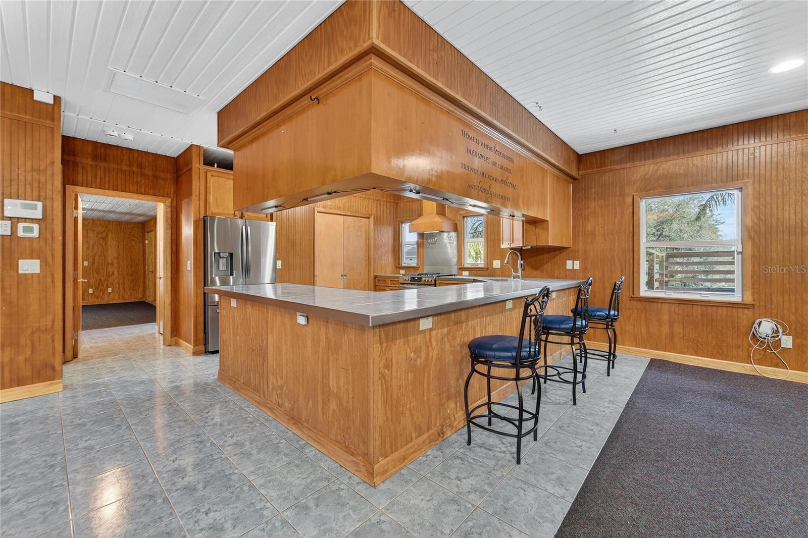 Image 30 of 83 For 1873 Wacassassa Street