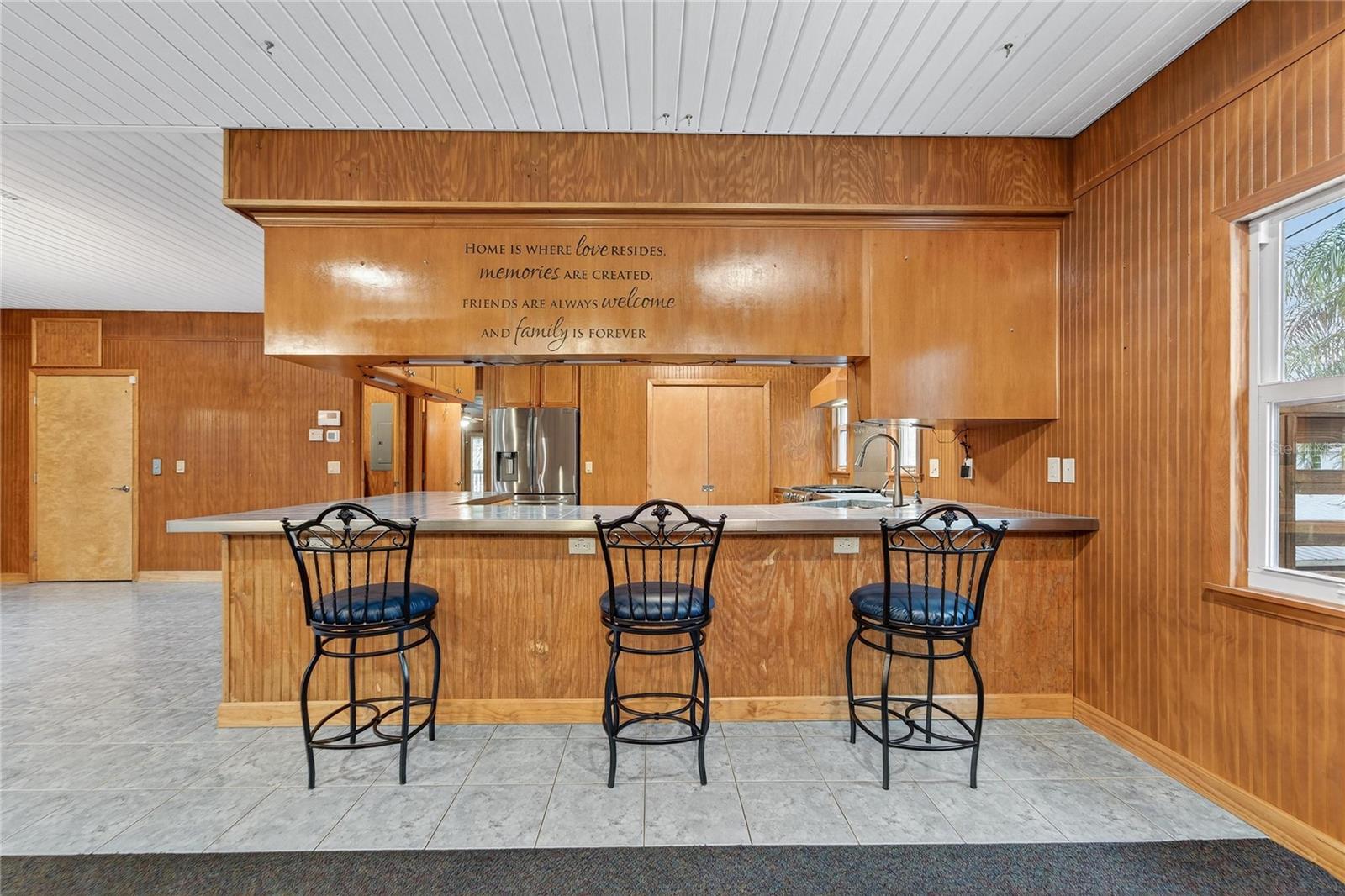 Image 31 of 83 For 1873 Wacassassa Street