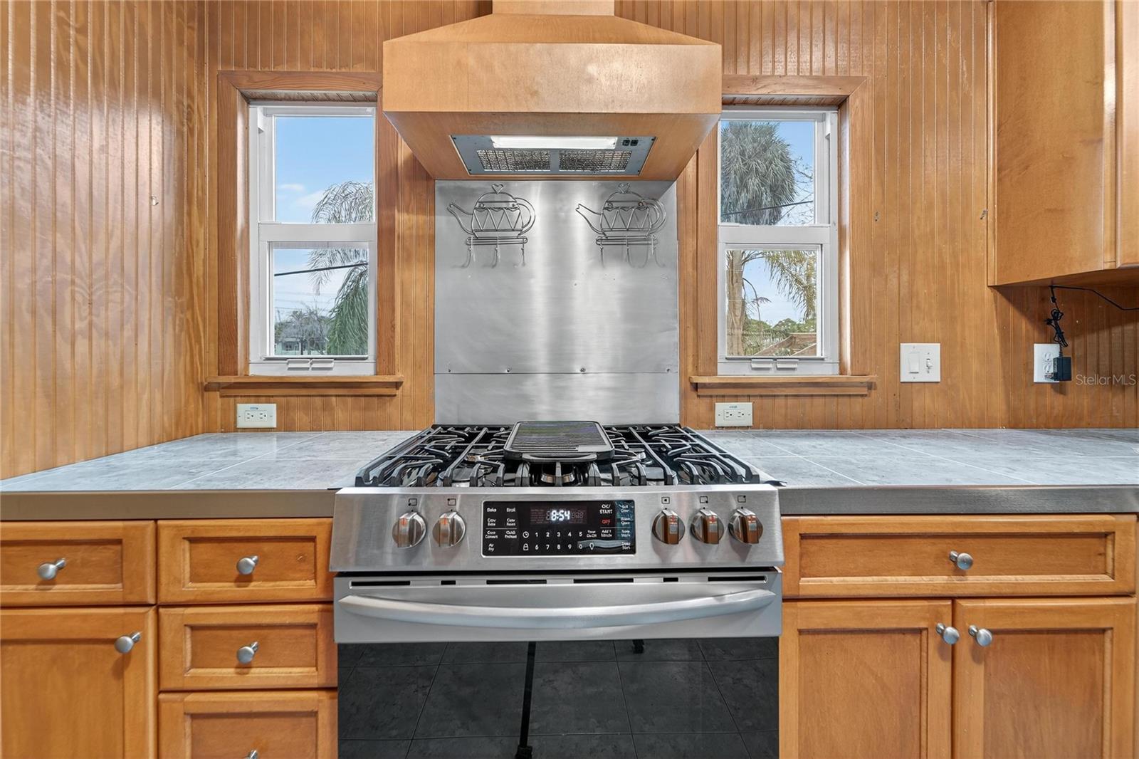 Image 34 of 83 For 1873 Wacassassa Street