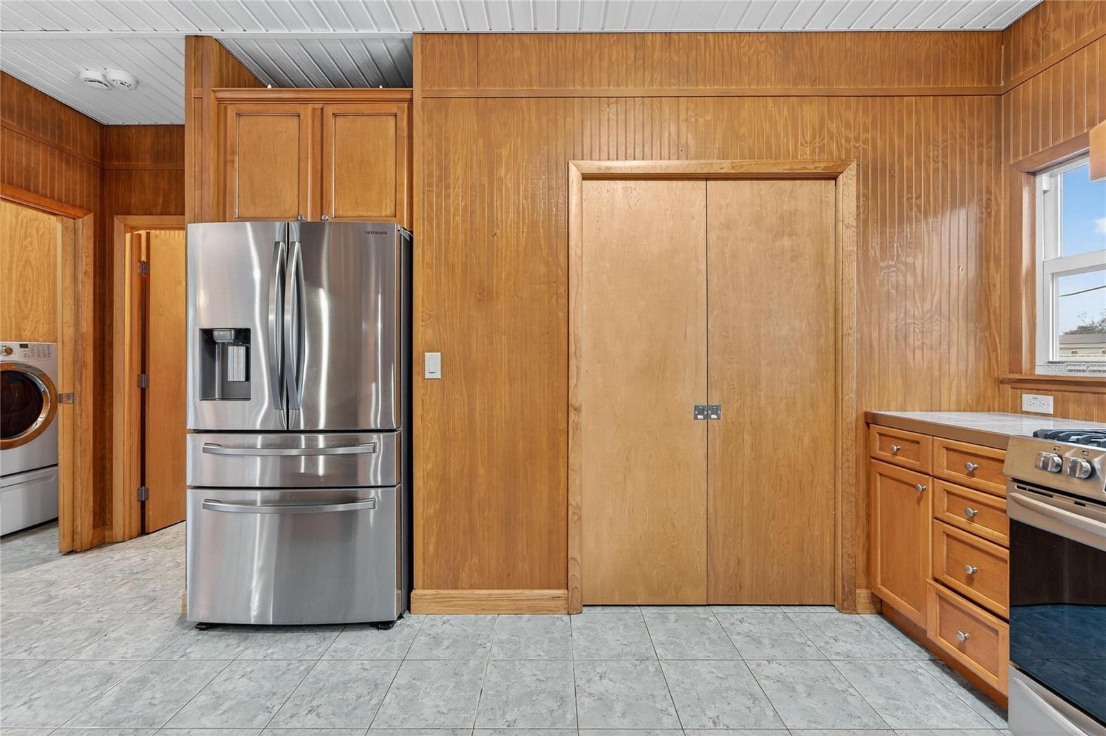 Image 36 of 83 For 1873 Wacassassa Street