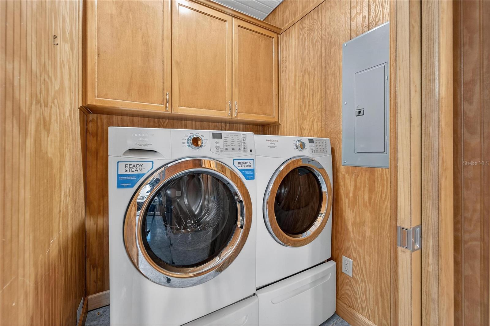 Image 37 of 83 For 1873 Wacassassa Street