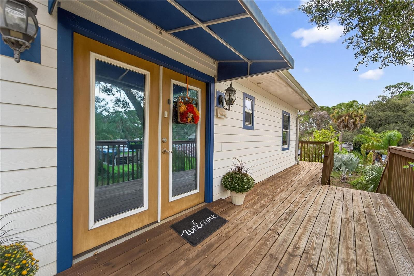 Image 4 of 83 For 1873 Wacassassa Street