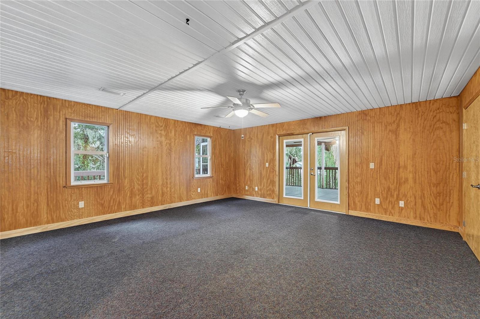 Image 40 of 83 For 1873 Wacassassa Street