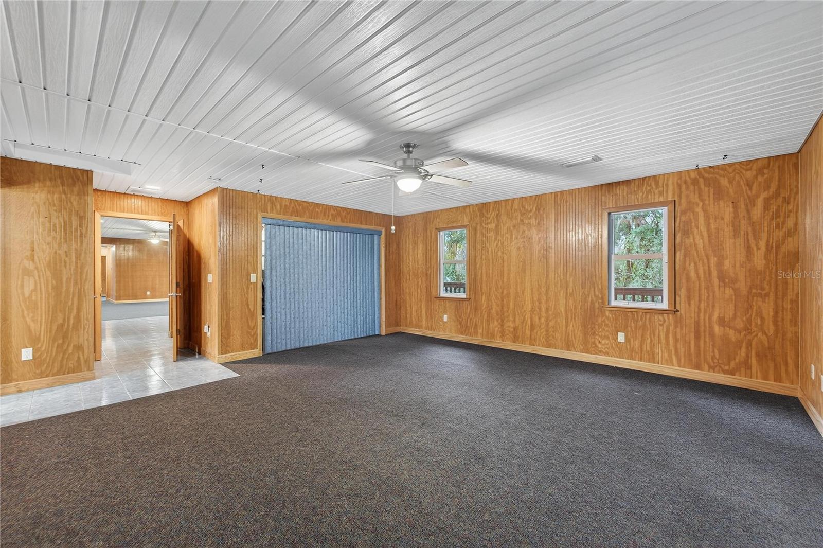 Image 41 of 83 For 1873 Wacassassa Street