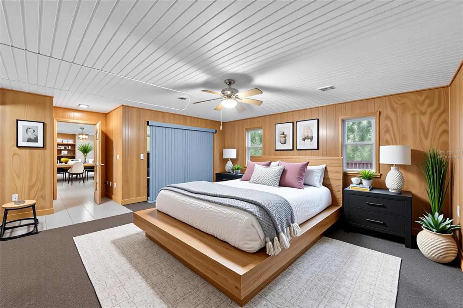 Image 42 of 83 For 1873 Wacassassa Street