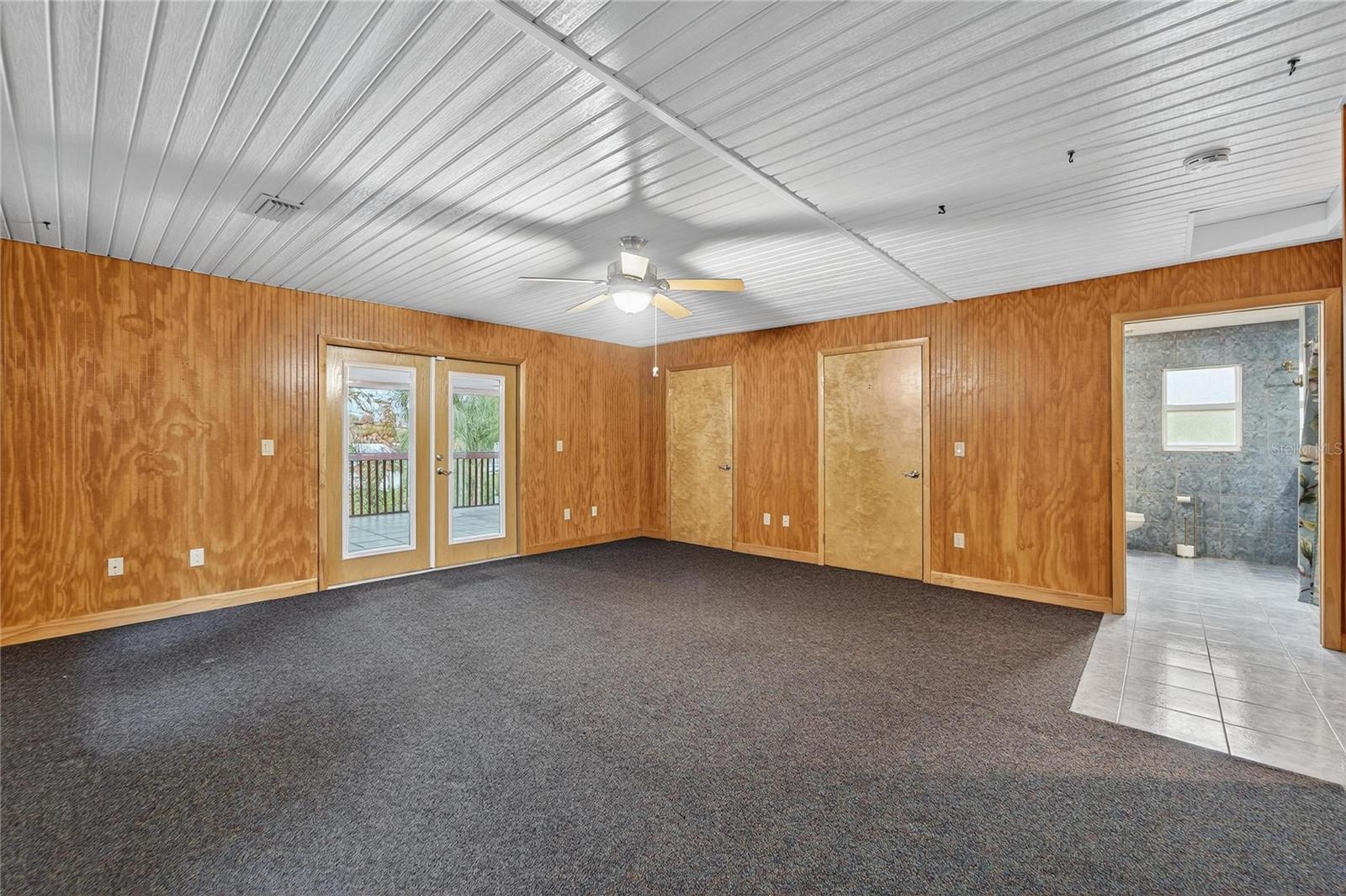 Image 43 of 83 For 1873 Wacassassa Street