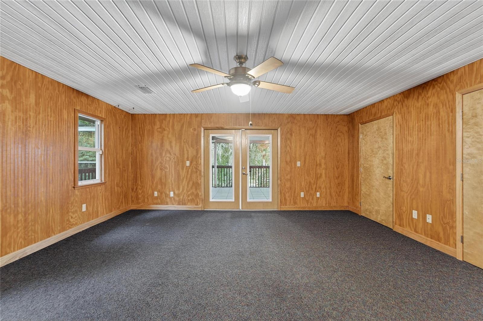 Image 44 of 83 For 1873 Wacassassa Street