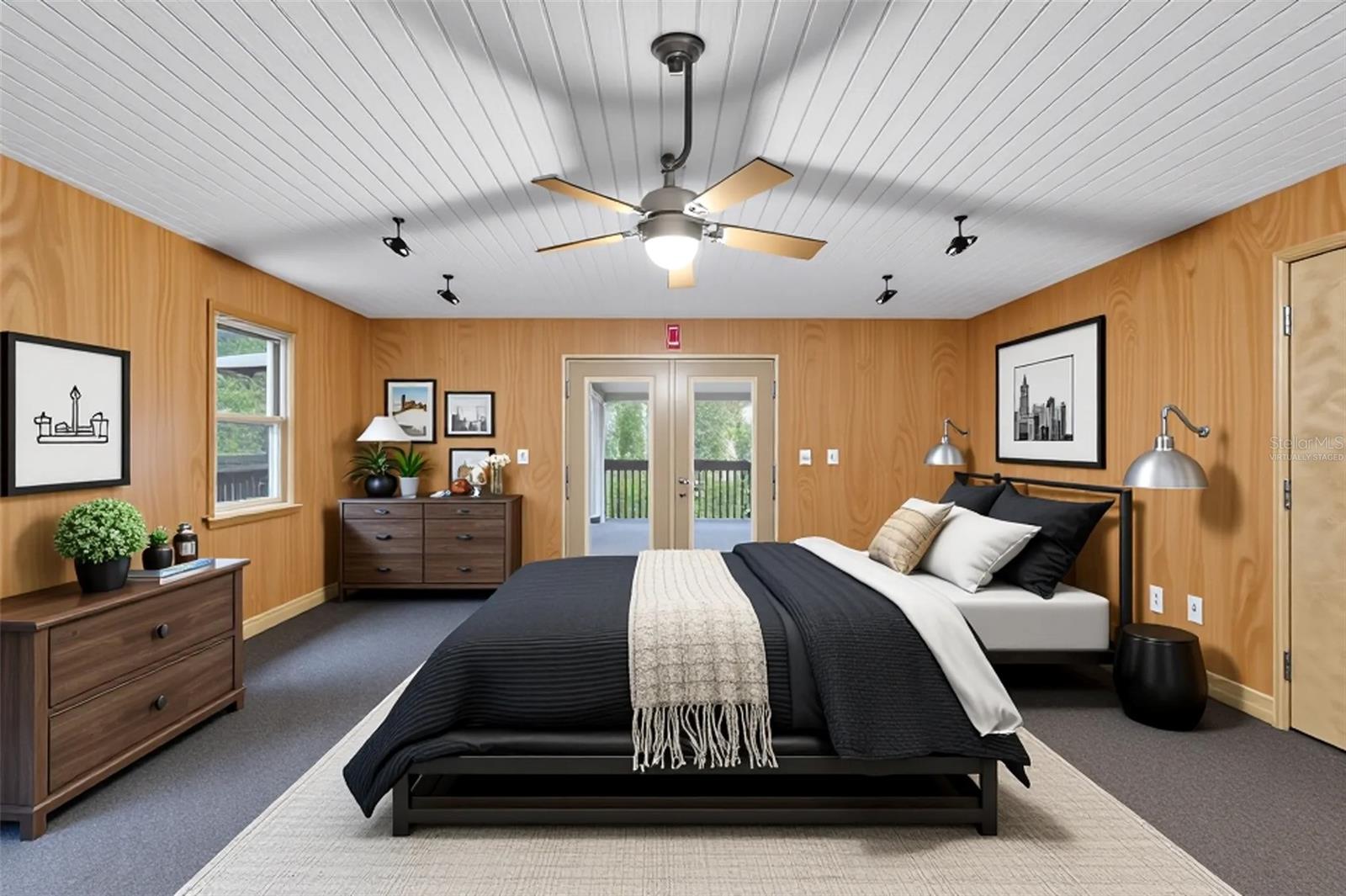 Image 45 of 83 For 1873 Wacassassa Street