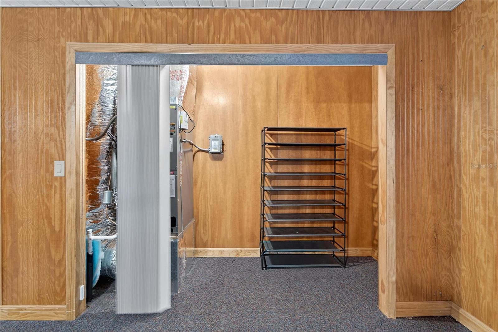 Image 46 of 83 For 1873 Wacassassa Street