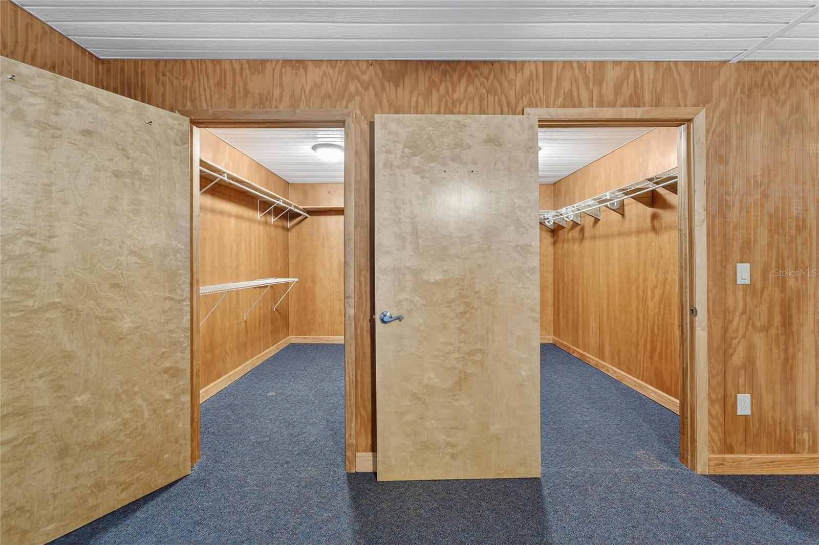 Image 47 of 83 For 1873 Wacassassa Street