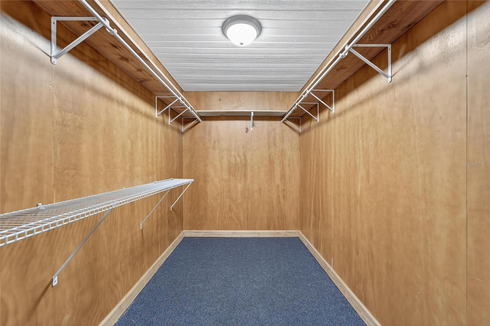 Image 48 of 83 For 1873 Wacassassa Street