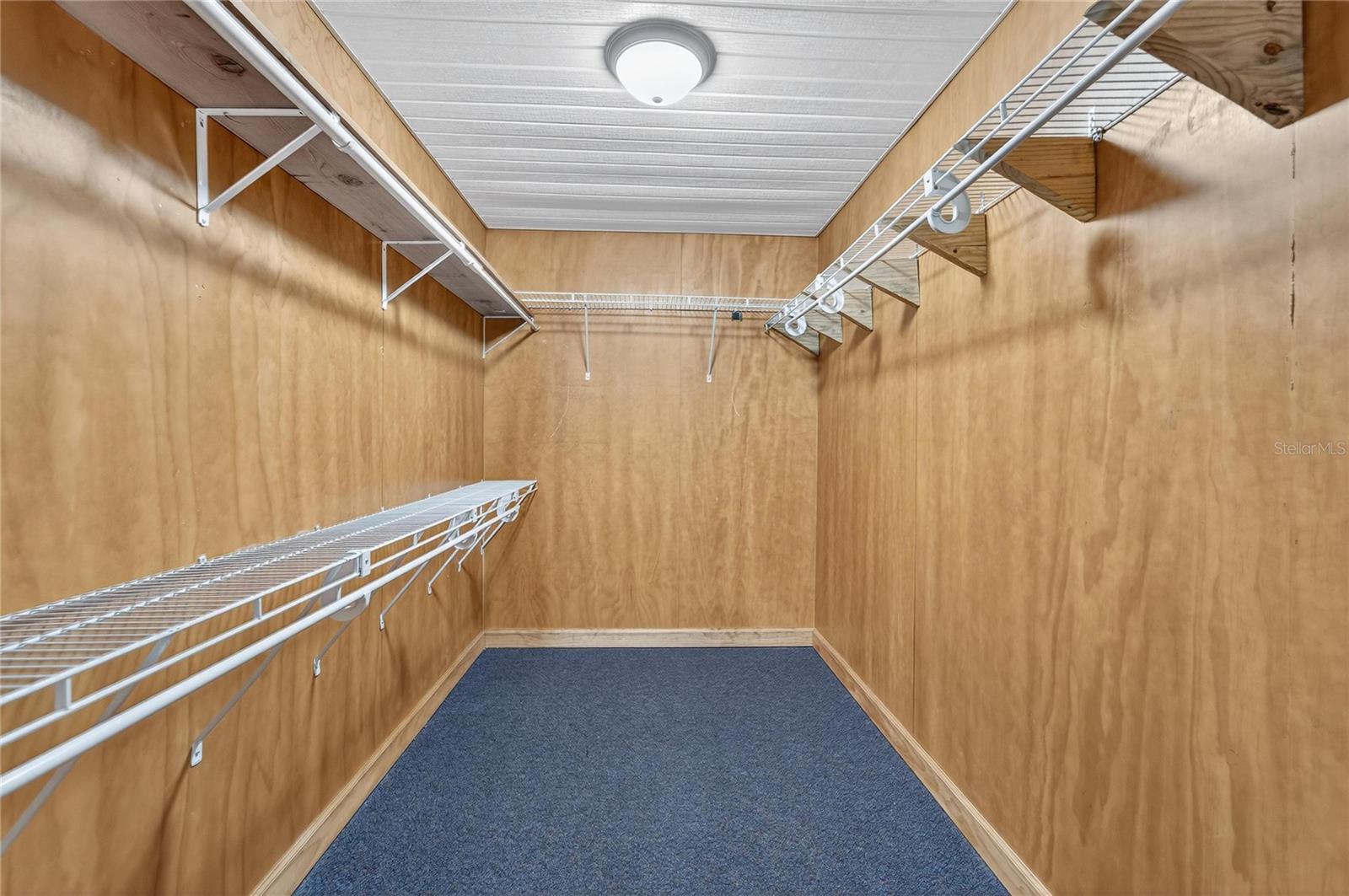 Image 49 of 83 For 1873 Wacassassa Street