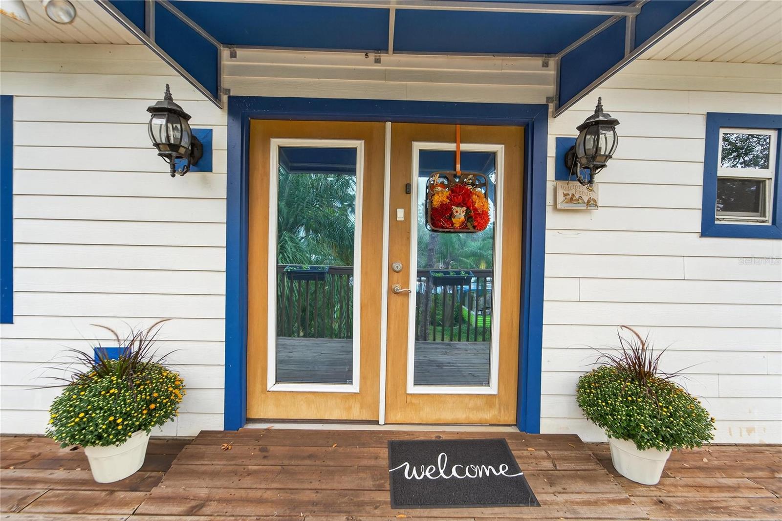 Image 5 of 83 For 1873 Wacassassa Street