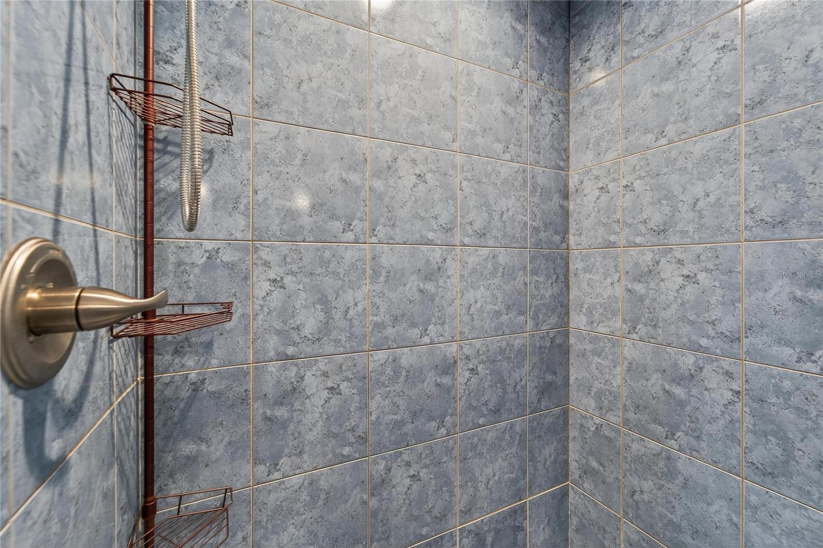 Image 54 of 83 For 1873 Wacassassa Street