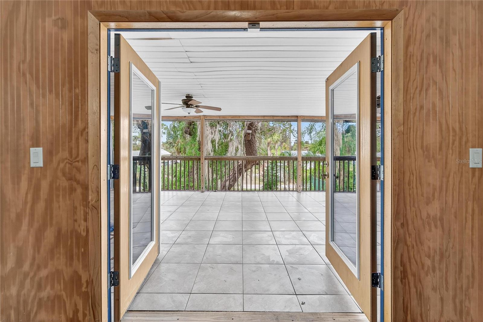 Image 55 of 83 For 1873 Wacassassa Street