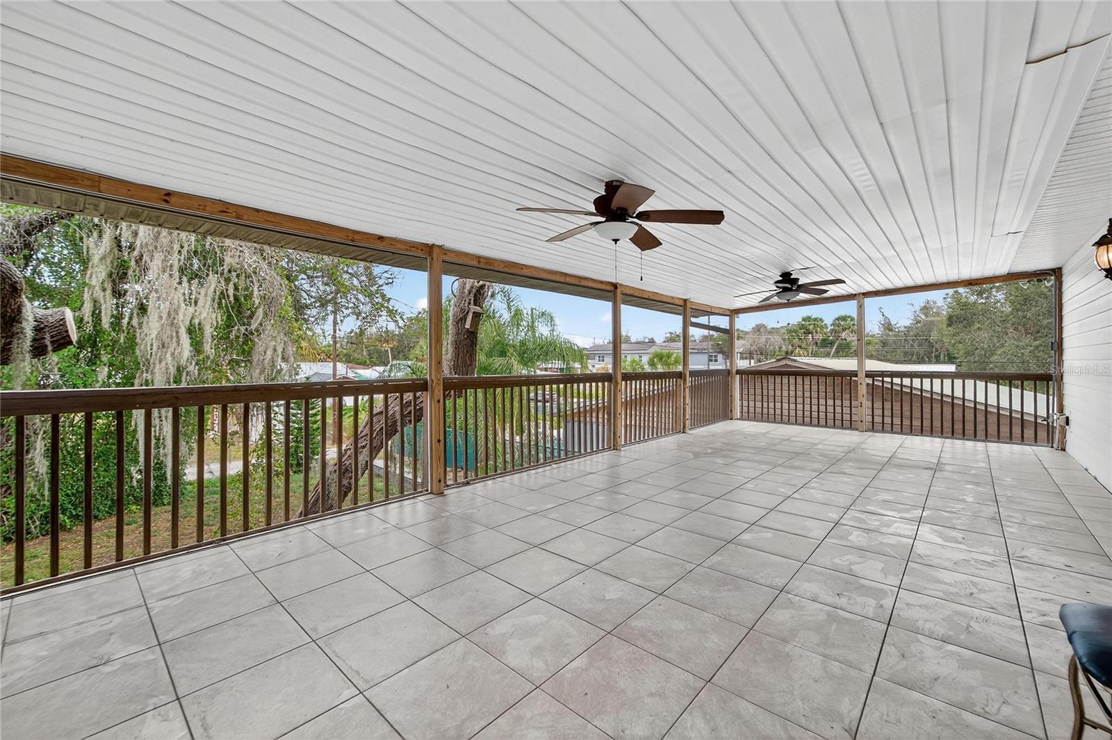 Image 56 of 83 For 1873 Wacassassa Street