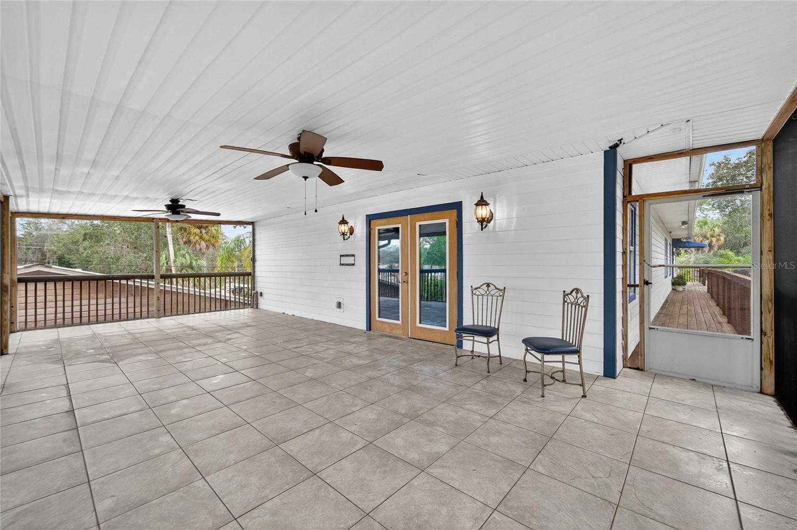 Image 57 of 83 For 1873 Wacassassa Street