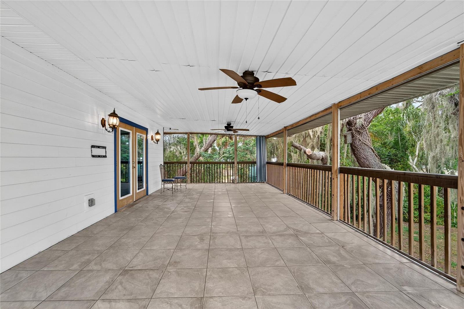 Image 58 of 83 For 1873 Wacassassa Street