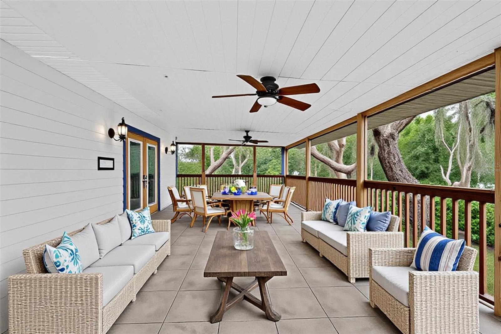 Image 59 of 83 For 1873 Wacassassa Street