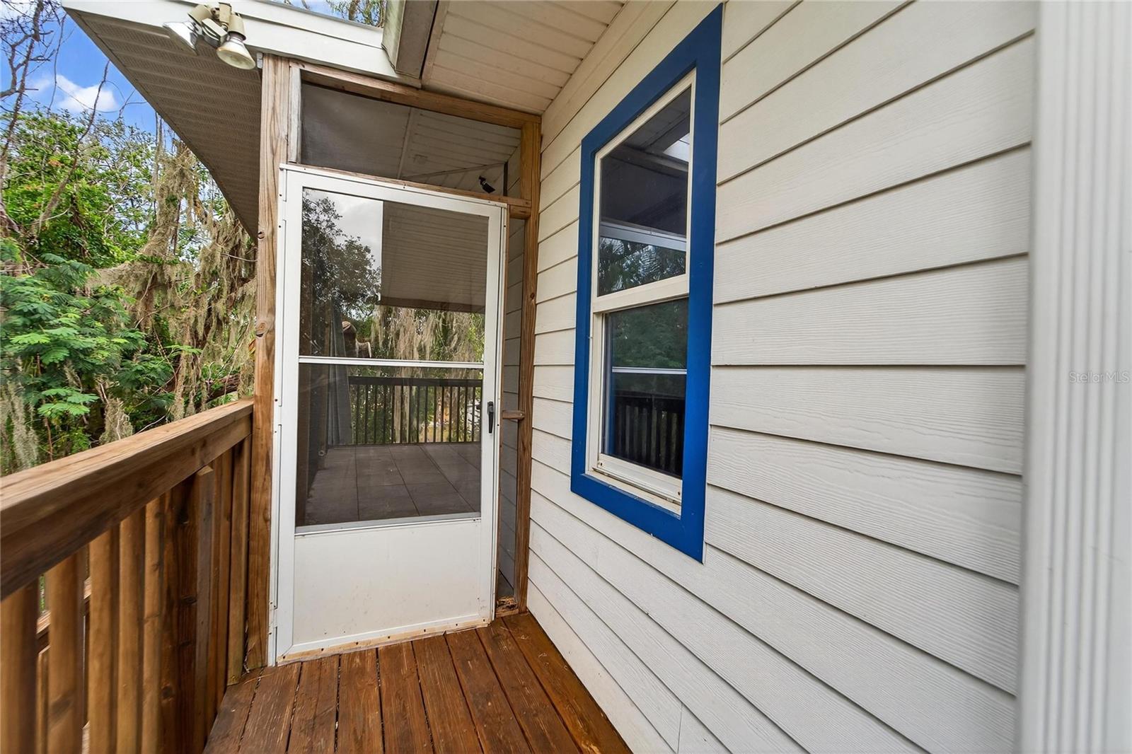 Image 60 of 83 For 1873 Wacassassa Street