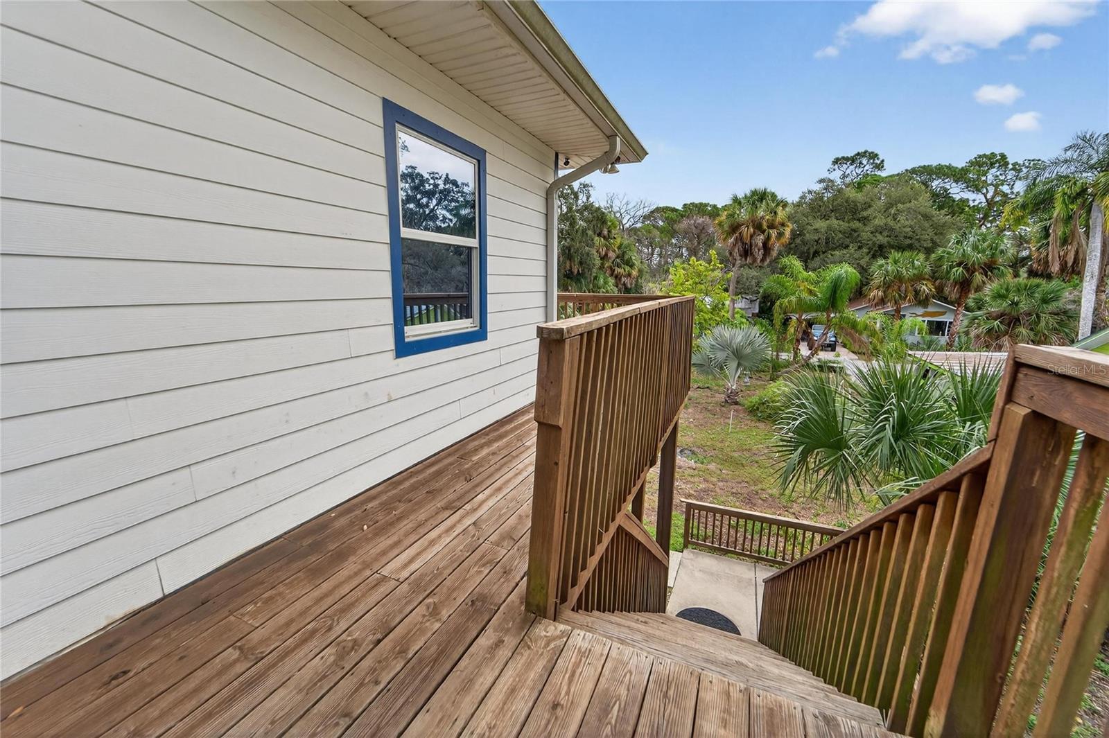 Image 61 of 83 For 1873 Wacassassa Street