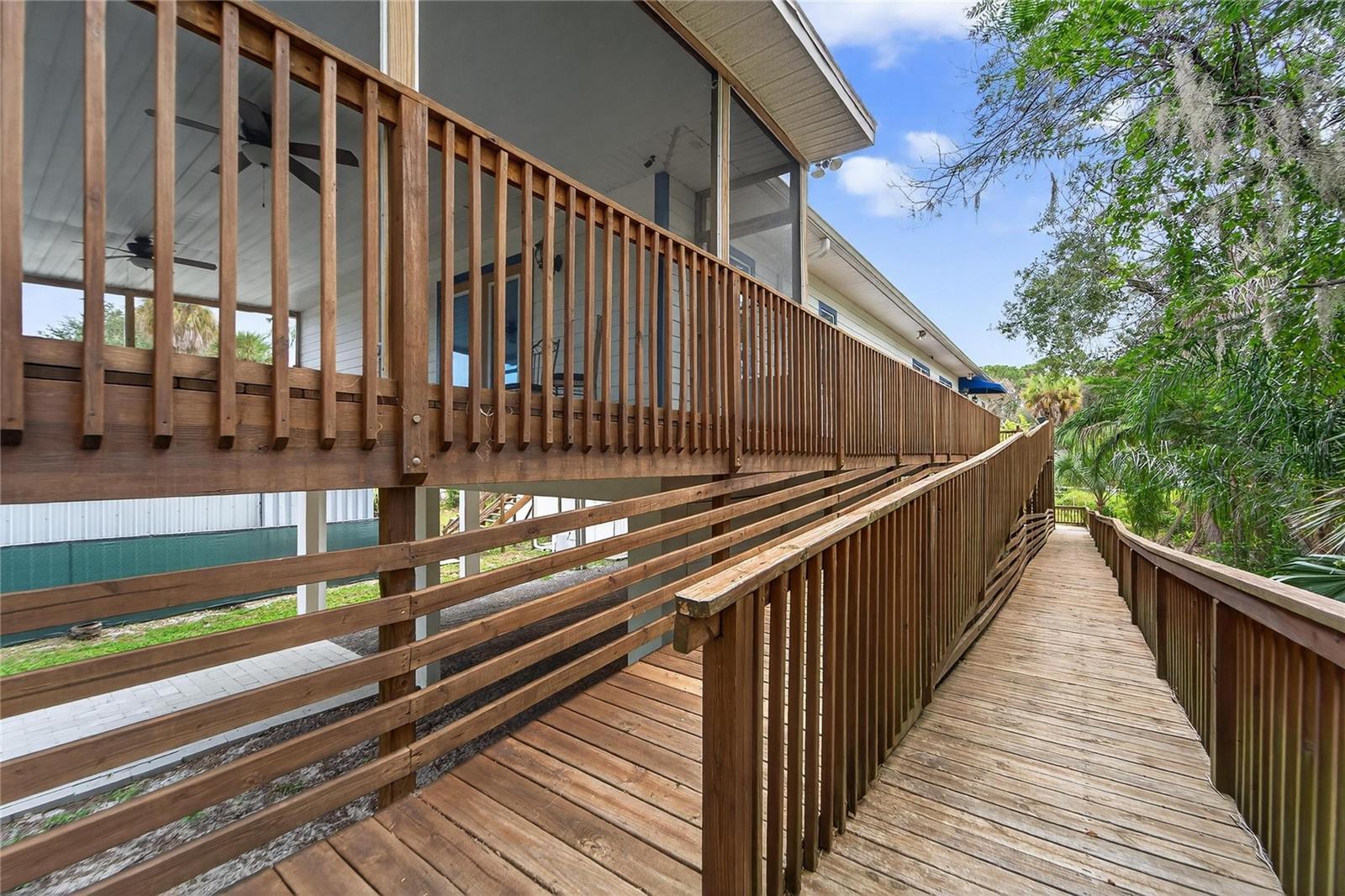 Image 62 of 83 For 1873 Wacassassa Street